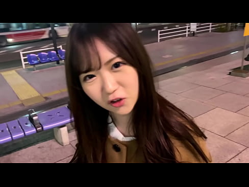 ❤️ És una amiga que pertanyia al mateix club de la universitat. I és la noia més atractiva del club. Aquest és un ambient sexy japonès. ❤️❌ Vídeo de merda al ca.tube-sexer.ru ❤