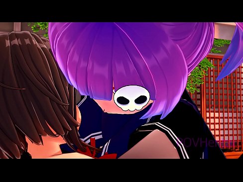 ❤️ Aracne noia monstre. ❤️❌ Vídeo de merda al ca.tube-sexer.ru ❤