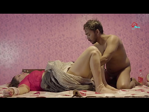 ❤️ sèrie web: t'estimo Daadi Ella li va ensenyar a tenir sexe amb una noia !!! ❤️❌ Vídeo de merda al ca.tube-sexer.ru ❤