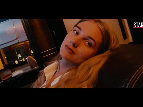 ❤️ ESCENA DE SEXE AMB KRISTINA ASMUS (FULL HD 1080) ❤️❌ Vídeo de merda al ca.tube-sexer.ru ❤