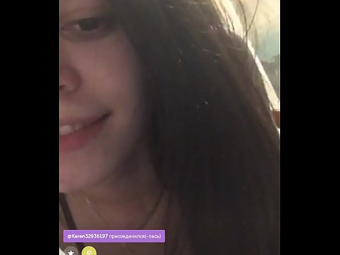 ❤️ Puta russa cachonda (Periscope, VKontakte, Instagram) ❤️❌ Vídeo de merda al ca.tube-sexer.ru ❤