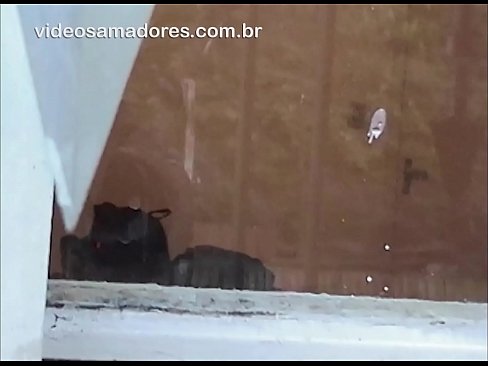 ❤️ Home excitat mirant la seva xicota amb un altre noi, gravant un vídeo de merda sense molestar la parella ❤️❌ Vídeo de merda al ca.tube-sexer.ru ❤