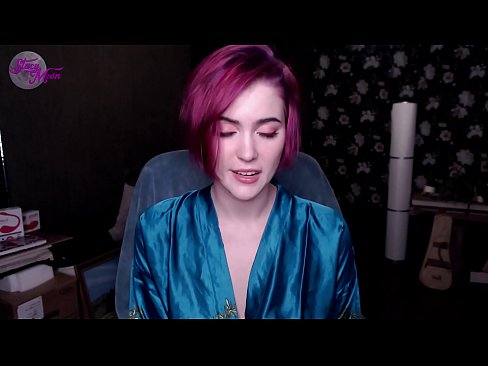 ❤️ Instrucció per masturbar-se d'una noia russa en anglès ❤️❌ Vídeo de merda al ca.tube-sexer.ru ❤