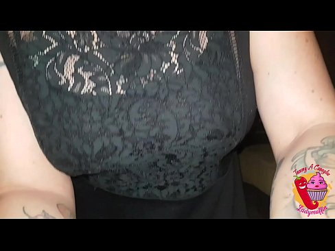❤️ La germanastra cachonda li fa una mamada i espanyola ❤️❌ Vídeo de merda al ca.tube-sexer.ru ❤