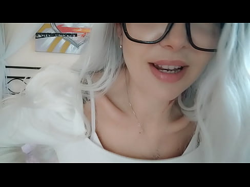 ❤️ fillastre, no tinguis vergonya! l'erecció és normal. La madrastra aprèn a controlar-se ❤️❌ Vídeo de merda al ca.tube-sexer.ru ❤