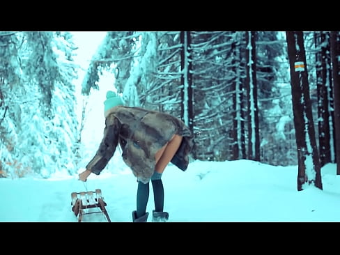 ❤️ Música porno d'Any Nou - Sexe amb música d'Any Nou 2021 ❤️❌ Vídeo de merda al ca.tube-sexer.ru ❤