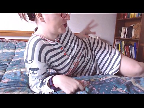 ❤️ Pren aquesta gran polla negra a la teva boca petit esclau ❤️❌ Vídeo de merda al ca.tube-sexer.ru ❤