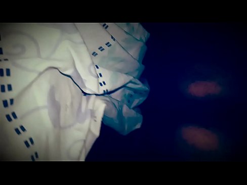 ❤️ El meu cony exclusiu! La millor dona de sempre! ❤️❌ Vídeo de merda al ca.tube-sexer.ru ❤