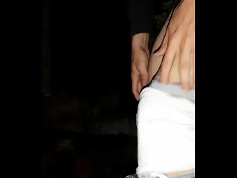 ❤️ El meu veí va saltar al meu mur de quarantena ❤️❌ Vídeo de merda al ca.tube-sexer.ru ❤