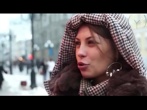 ❤️ Ensenyament de lliçons de sexe pel·lícula, tècniques i posicions per a l'orgasme femení, com tenir sexe correctament, massatge eròtic, entrenament de squirt ❤️❌ Vídeo de merda al ca.tube-sexer.ru ❤