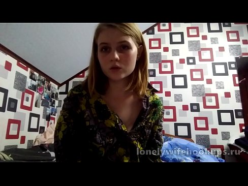 ❤️ A una jove estudiant rossa de Rússia li agraden les polles més grans. ❤️❌ Vídeo de merda al ca.tube-sexer.ru ❤