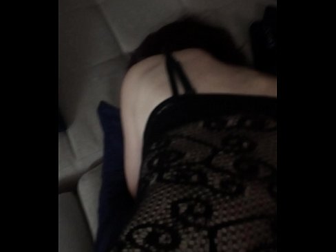 ❤️ Si ja perdasham babava Bugarka ka mene in stan. ❤️❌ Vídeo de merda al ca.tube-sexer.ru ❤