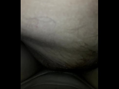 ❤️ Fot amb un col·leccionista d'homes Olya Naumova de Bryansk ❤️❌ Vídeo de merda al ca.tube-sexer.ru ❤