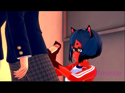 ❤️ Nova ramaderia amb Michiru Kagemori ❤️❌ Vídeo de merda al ca.tube-sexer.ru ❤