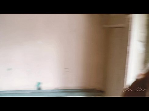 ❤️ El gust del semen et recorda la teva infància? ❤️❌ Vídeo de merda al ca.tube-sexer.ru ❤