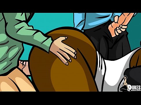 ❤️ Els estudiants tenen sexe amb un professor negre després de l'escola ❤️❌ Vídeo de merda al ca.tube-sexer.ru ❤
