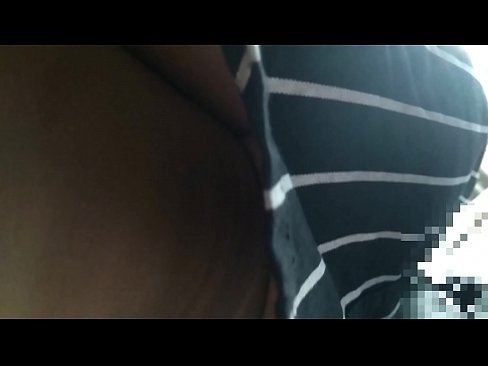 ❤️ Noia de negre sense calces, part 2 ❤️❌ Vídeo de merda al ca.tube-sexer.ru ❤