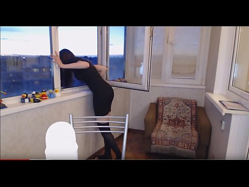 ❤️ Intenta no correr-te amb Streamer Olyasha 1080p (Metronome) ❤️❌ Vídeo de merda al ca.tube-sexer.ru ❤