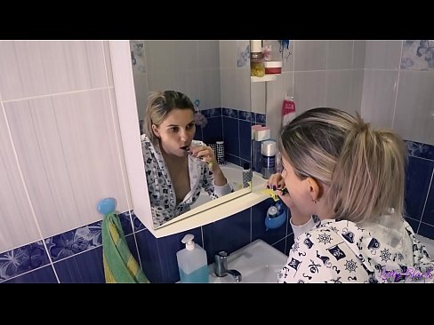 ❤️ Hack amb joves en pijama acaba esperma oral al cul - Letty Black ❤️❌ Vídeo de merda al ca.tube-sexer.ru ❤
