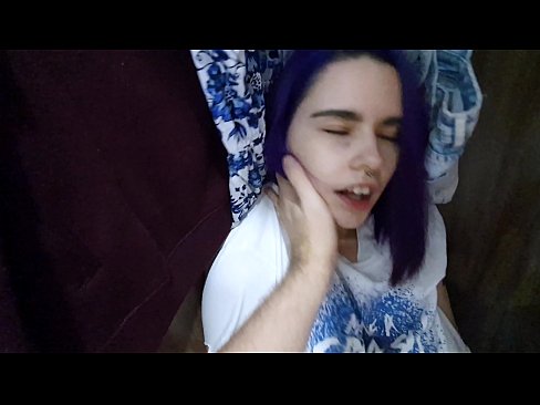 ❤️ Vaig trobar la meva germana a l'armari i la vaig ajudar a correr-se ❤️❌ Vídeo de merda al ca.tube-sexer.ru ❤