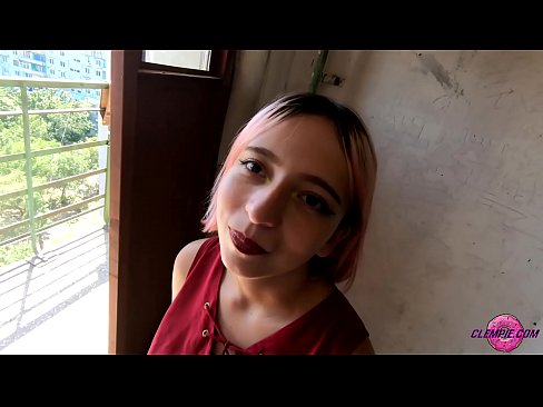 ❤️ Student Sensual xucla un desconegut a l'Outback - Cum a la cara ❤️❌ Vídeo de merda al ca.tube-sexer.ru ❤